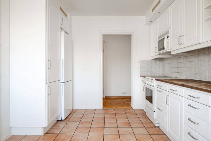 5 rum Lägenhet på Nygatan 13 Haga Karlstads kommun - bild 8