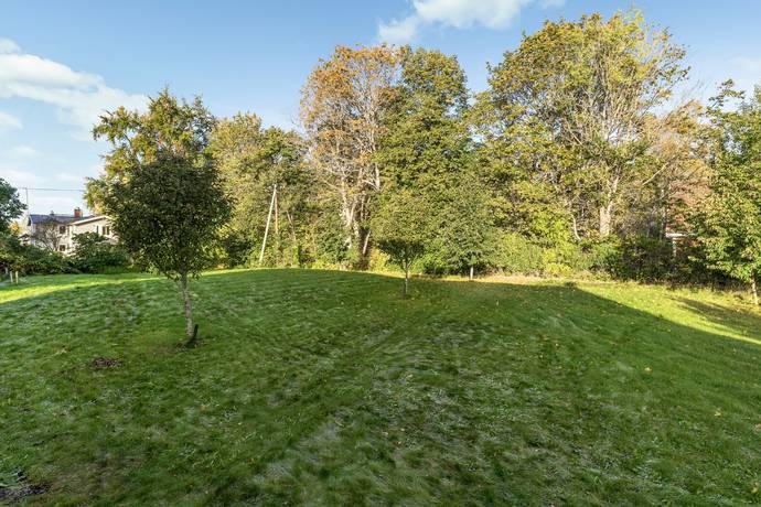 4 rum Vinterbonat fritidshus på Norrbyle skolväg 8 Edeby Norrtälje kommun - bild 12