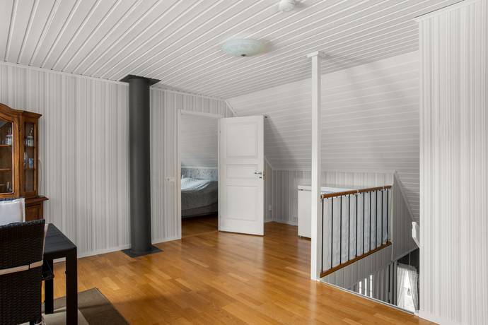 6 rum Villa på Sörfors 819 Sörfors Umeå kommun - bild 29