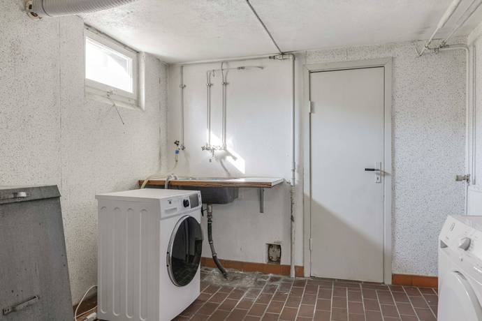232 m² Övrig på Tegelbruksvägen 12 Blomsterkvarteren Laholms kommun - bild 31