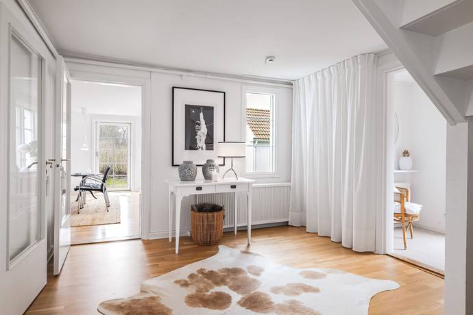 6 rum Villa på Aska 124, Askliden Aska Vadstena kommun - bild 6