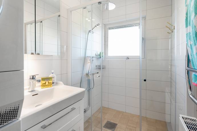 3 rum Lägenhet på Lojovägen 23 Rudboda Lidingö kommun - bild 31