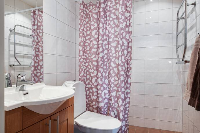 4 rum Lägenhet på Strandgatan 71 Kungälv - Centrum Kungälvs kommun - bild 19