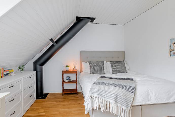 5 rum Kedjehus på Tegelbruksvägen 218 Vänersborg Vänersborgs kommun - bild 41