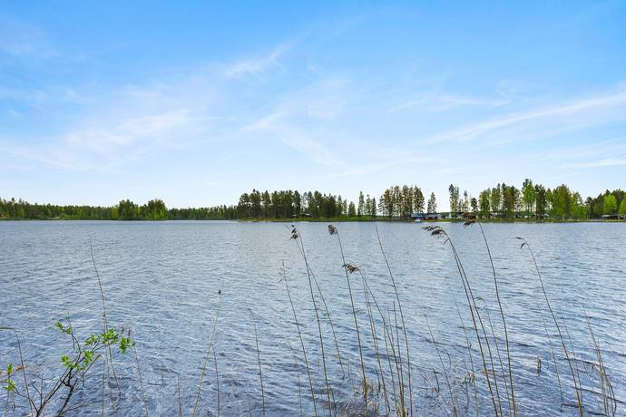 Tomt på Arvidsträsk 1:28 Arvidsträsk Älvsbyns kommun - bild 6
