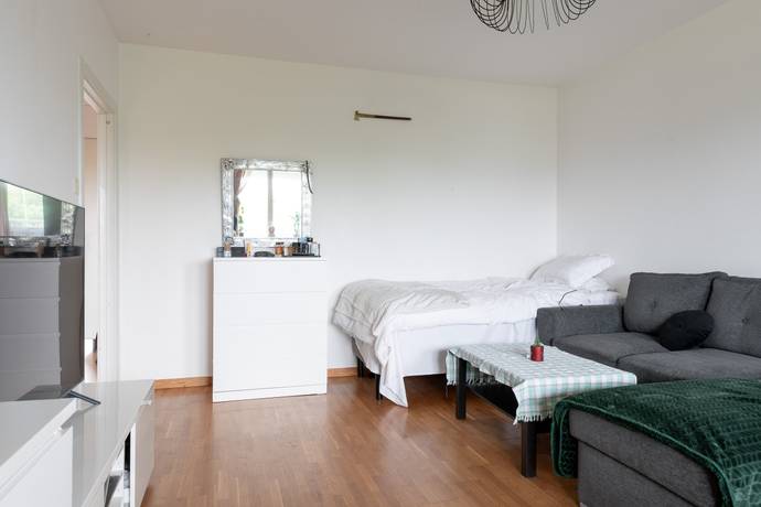 2 rum lägenhet på Spantgatan 11C Stohagen, Västerås kommun - bild 5