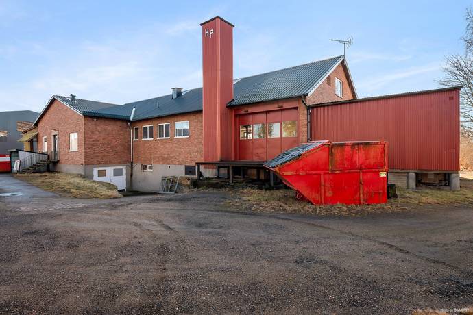 Övrig på Kånnavägen 44 Centrum Ljungby kommun - bild 18