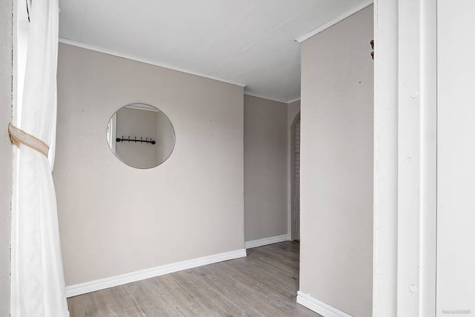 4 rum villa på Göteborgsvägen 36 Sjömarken, Borås kommun - bild 5