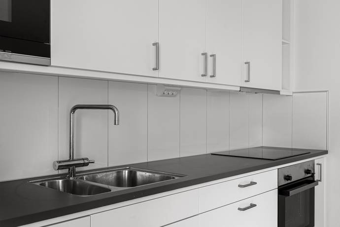 1 rum Lägenhet på Järfällavägen 92D Jakobsberg Söderdalen Järfälla kommun - bild 10