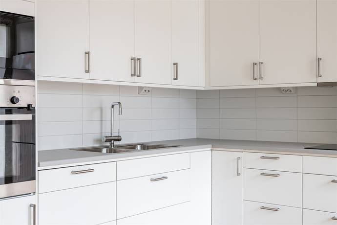 3 rum Lägenhet på Raffinadgatan 8 Centrum Lunds kommun - bild 10