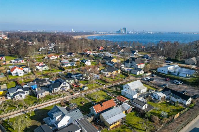 3 rum Fritidshus på Mellersta Knebildstorp 69 Knebildstorp Halmstads kommun - bild 29