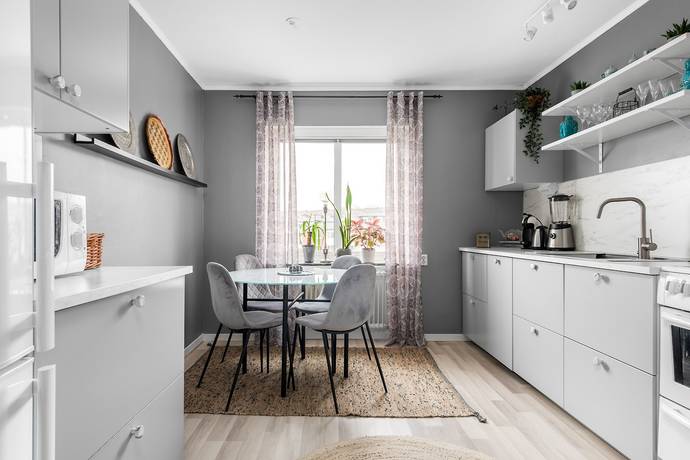 Lindormsgatan 37, Sjöbo, Borås kommun