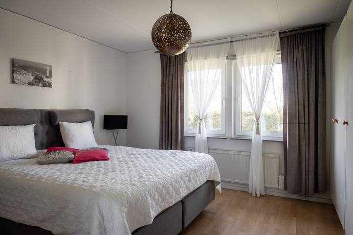 6 rum Villa på Egnahemsvägen 16D Burlöv Burlövs kommun - bild 14