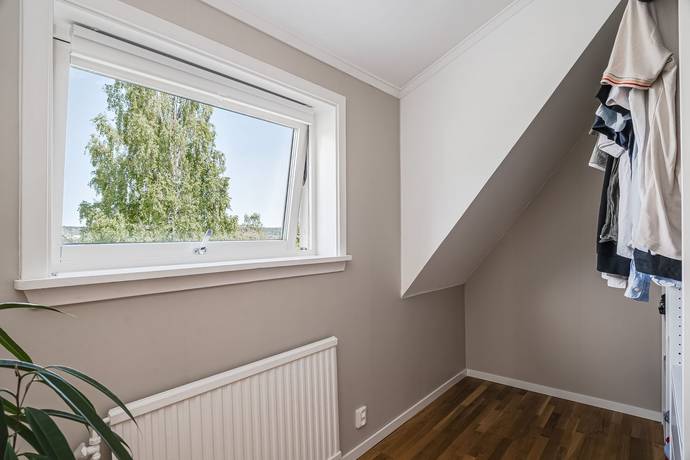 5 rum Villa på Tunadalsvägen 28A Sundsvall Sundsvalls kommun - bild 30