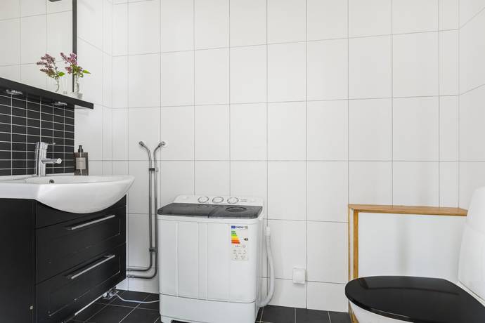 6 rum Villa på Grebo Församlingsgård 165 Grebo Åtvidabergs kommun - bild 37