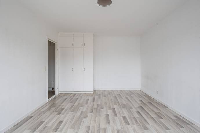 1 rum Lägenhet på Valhallagatan 23A Skara Tätort Skara kommun - bild 14