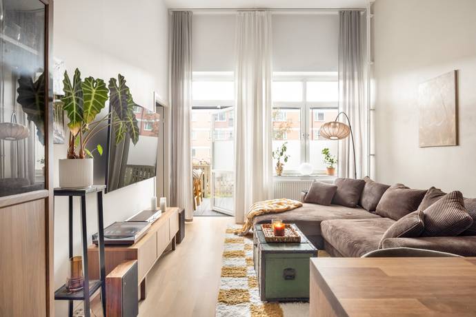 Råbyvägen 53E, Gränby, Uppsala kommun