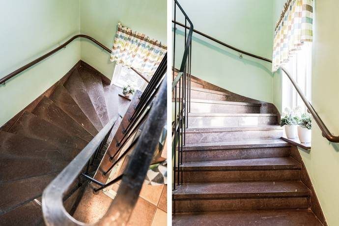 252 m² Villa på Nybrogatan 6B Åmåls kommun - bild 35
