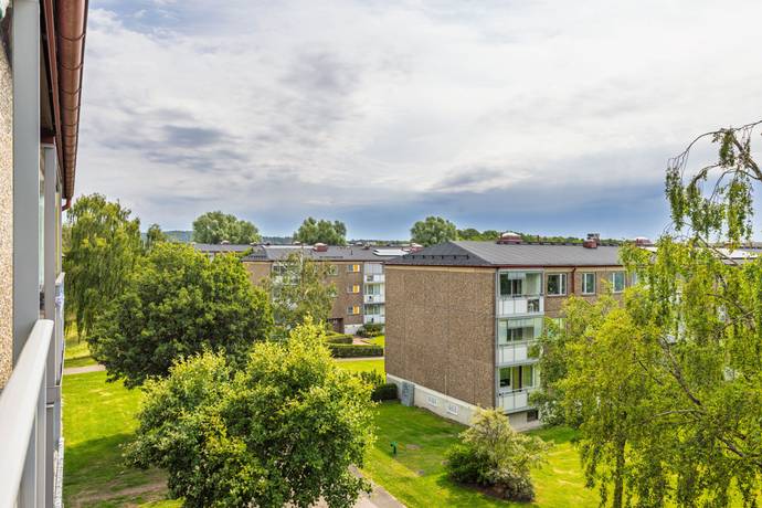 2 rum lägenhet på Kavaljersgatan 29 Hisings Backa, Göteborgs kommun - bild 5