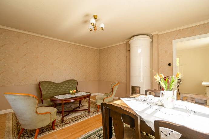 2 rum Fritidshus på Gökadalsvägen 83 Ronneby kommun - bild 12
