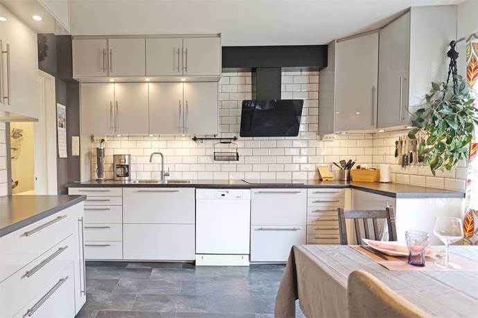 Östra Esplanaden 84, Djurgårdsområdet, Sävsjö kommun