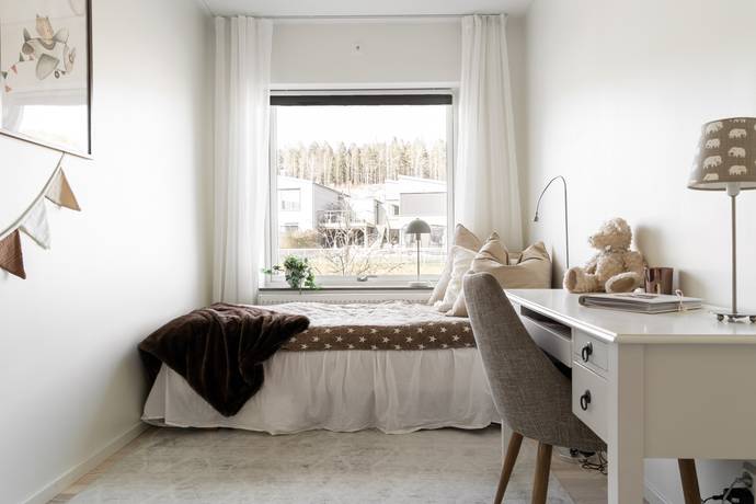 3 rum Lägenhet på Splintvedsgatan 6 Hills Mölndals kommun - bild 16