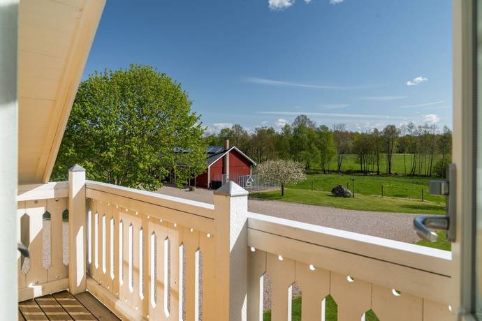 200 m² Gård utan jordbruk på Krokhusvägen 325 Ängelholm Ängelholms kommun - bild 45