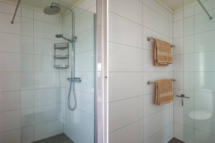 7 rum Villa på Nygatan 9 Centrala Boden Bodens kommun - bild 38