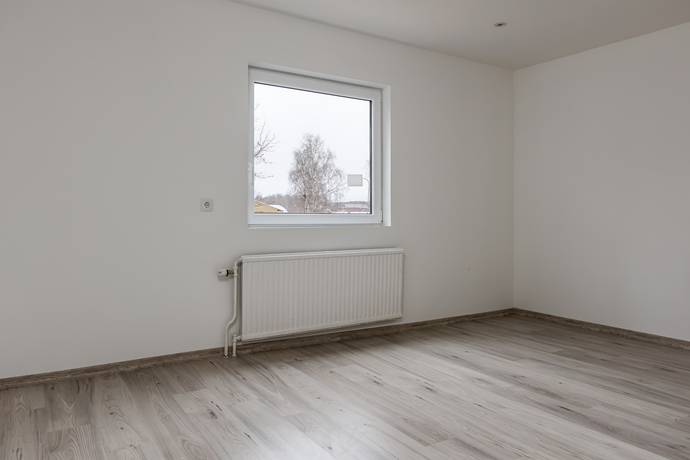 6 rum Villa på Sveagatan 133 Centralt Grums kommun - bild 16