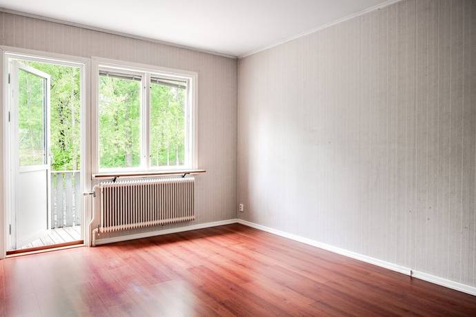 3 rum Villa på Villavägen 1 Mullsjö kommun - bild 22