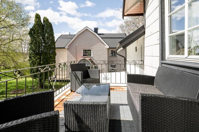 7 rum Villa på Grällsta 125 Grällsta Sala kommun - bild 74