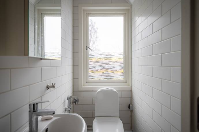 7 rum Villa på Karpvägen 27 Sticklinge Lidingö kommun - bild 9