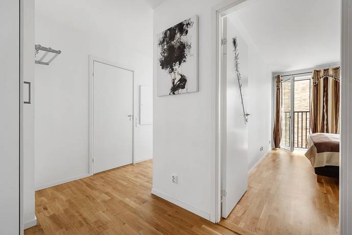 3 rum Lägenhet på Hästskovägen 86 Jakobsberg Järfälla kommun - bild 9