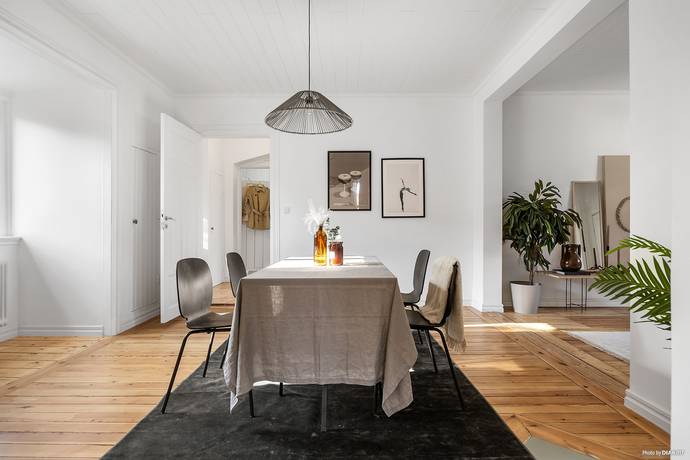 9 rum Villa på Bondegatan 11 Norr Katrineholms kommun - bild 29