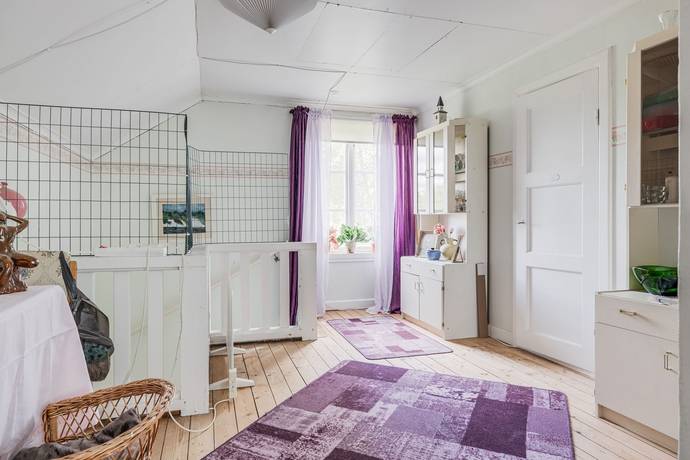 2 rum Fritidshus på Godegård 570 Godegård Motala kommun - bild 21