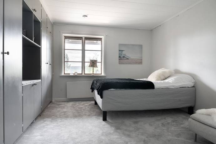 9 rum Villa på Källbacksgattu 30 Siljansnäs Leksands kommun - bild 22