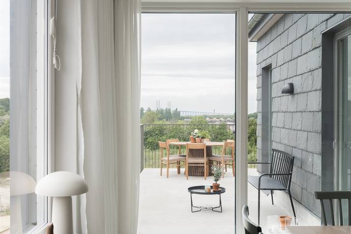 Kalkstensvägen 85, Limhamn, Malmö kommun