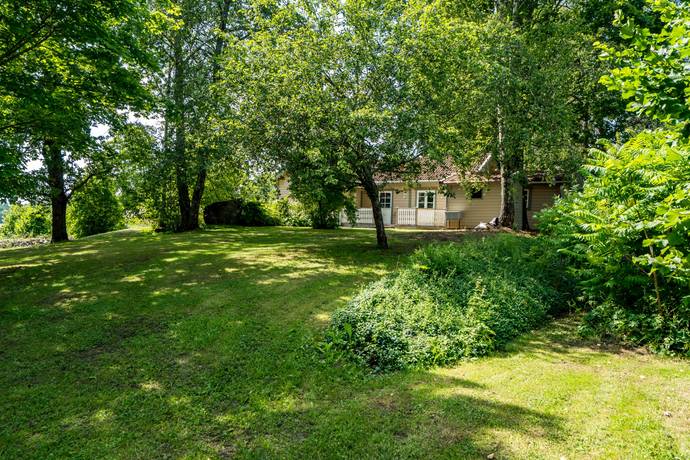 3 rum Villa på Edsbergs-Sörbytorp Luckebo Edsbergs-Sörbytorp Lekebergs kommun - bild 38