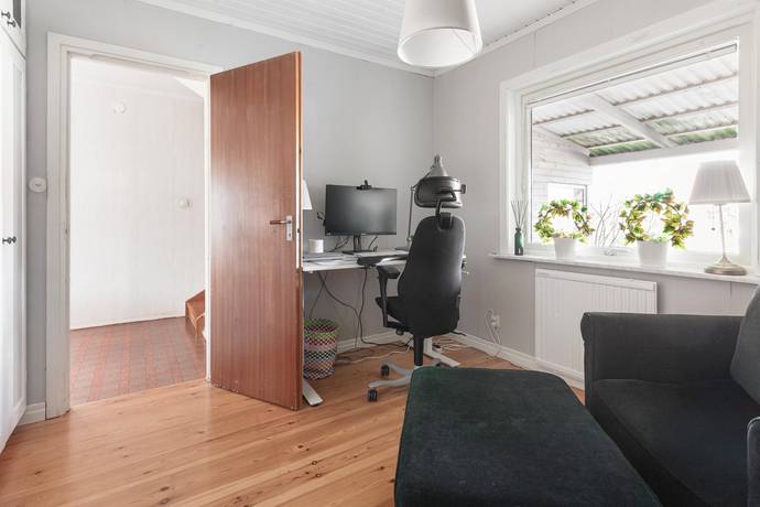 5 rum Villa på Solvägen 8 Centrala Gagnefs kommun - bild 14