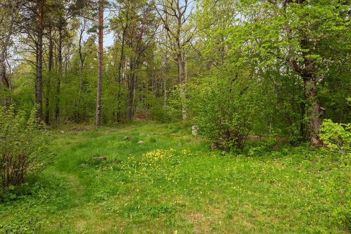 3 rum Vinterbonat fritidshus på Hamndalsvägen 15 Harängen - Norrtälje Norrtälje kommun - bild 29