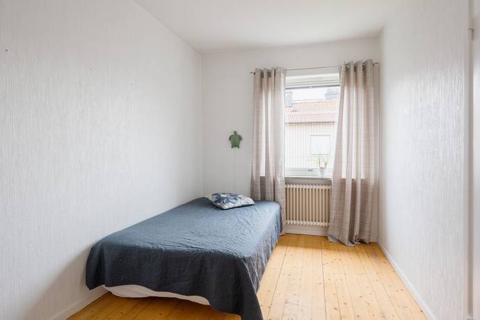 3 rum Lägenhet på Södra Bergvägen 24 Västermalm Skövde kommun - bild 20