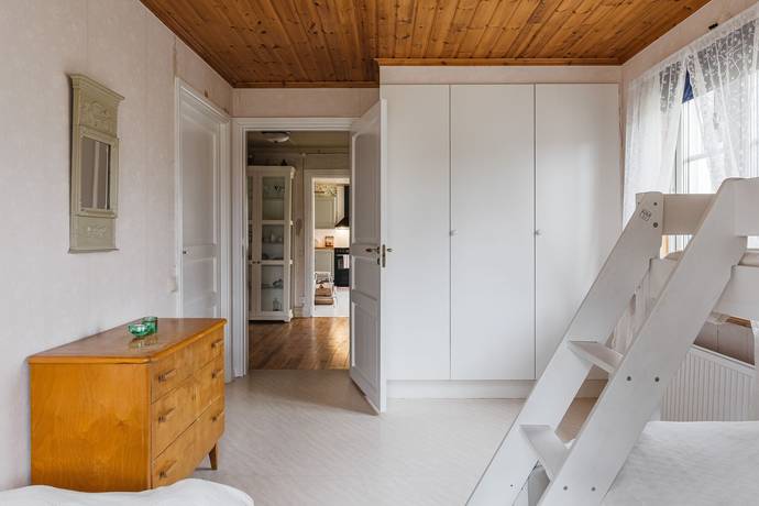 6 rum Villa på Vigelsbo gruvor 18 Österbybruk Östhammars kommun - bild 30