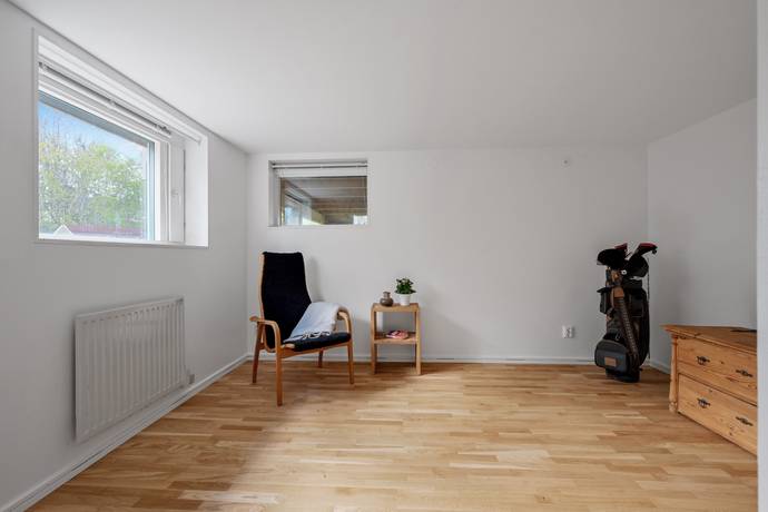 6 rum Villa på Lindholmsvägen 6 Österskär Österåkers kommun - bild 44