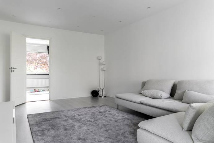 3 rum Lägenhet på Ridspögatan 4B Mölndal - Åby Mölndals kommun - bild 6