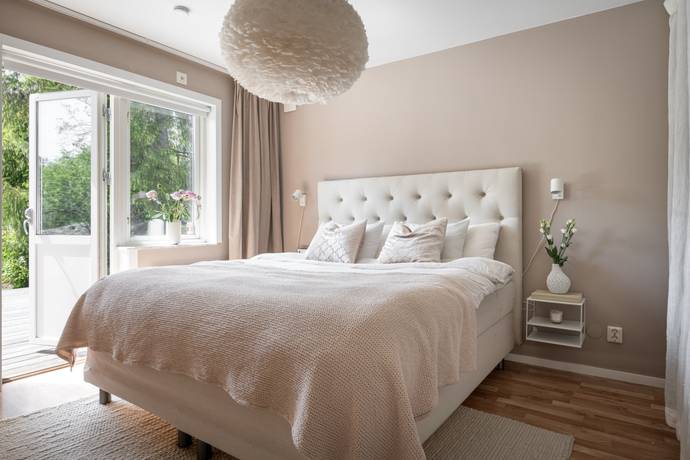 5 rum Villa på Värmdövägen 34 Värmdö - Torsby Värmdö kommun - bild 13