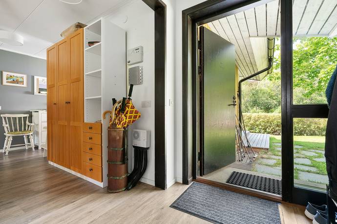 6 rum villa på Vimmelmoravägen 32 Falun, Falu kommun - bild 5