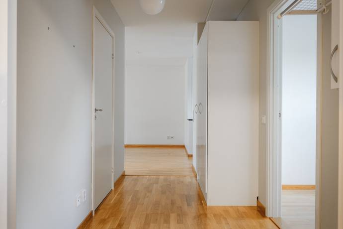 3 rum Lägenhet på Getporsvägen 1 Handen Haninge kommun - bild 7