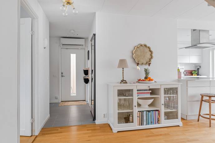 5 rum Kedjehus på Tegelbruksvägen 218 Vänersborg Vänersborgs kommun - bild 10