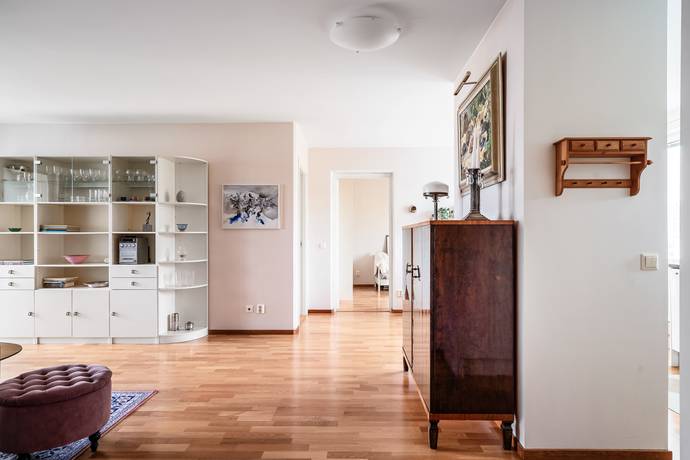 3 rum Lägenhet på Mariehemsvägen 174 Mariestrand Umeå kommun - bild 13