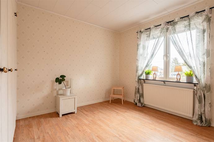 6 rum Villa på Backavägen 27 Jäderfors Sandvikens kommun - bild 18